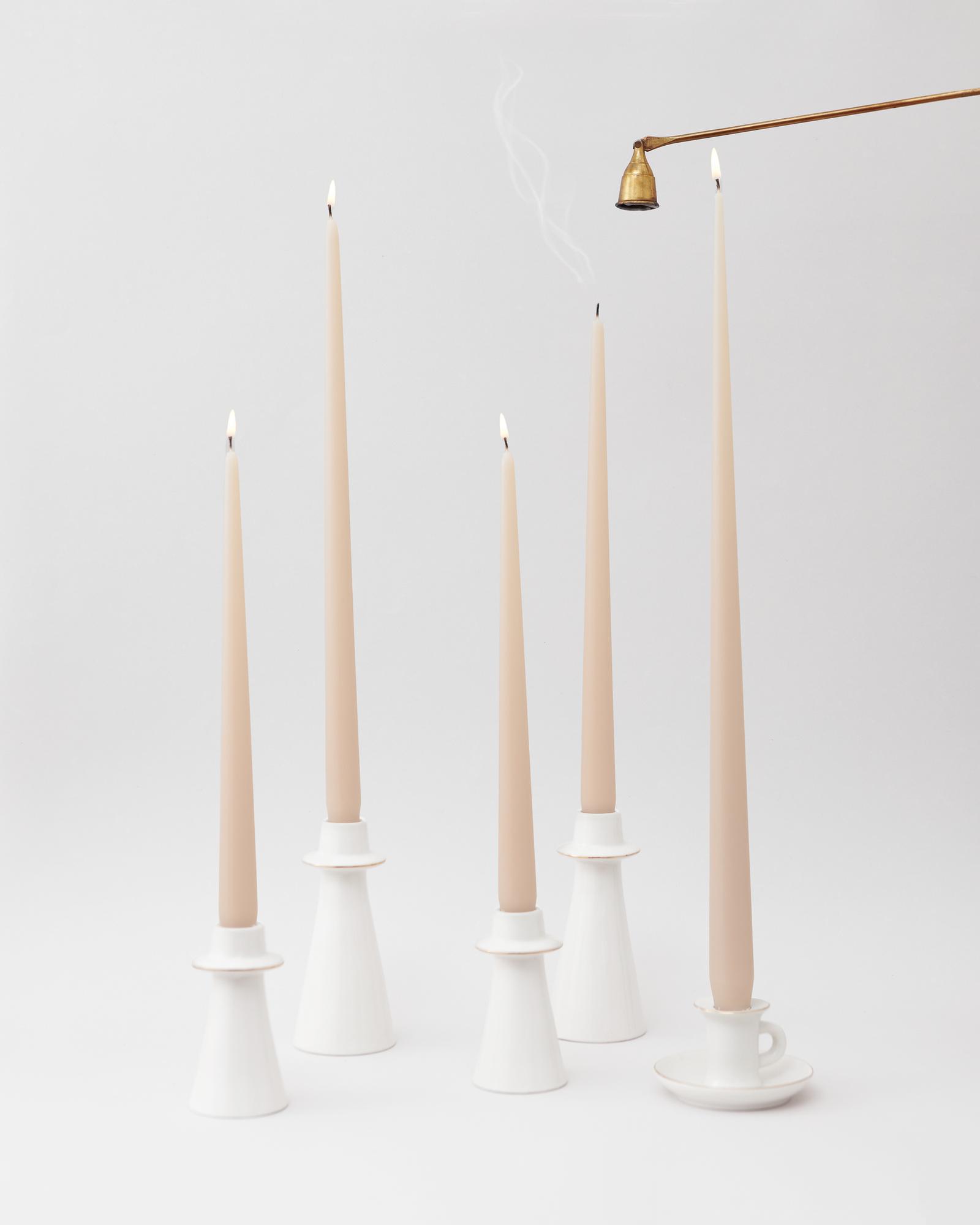 Топленое молоко 1 шт