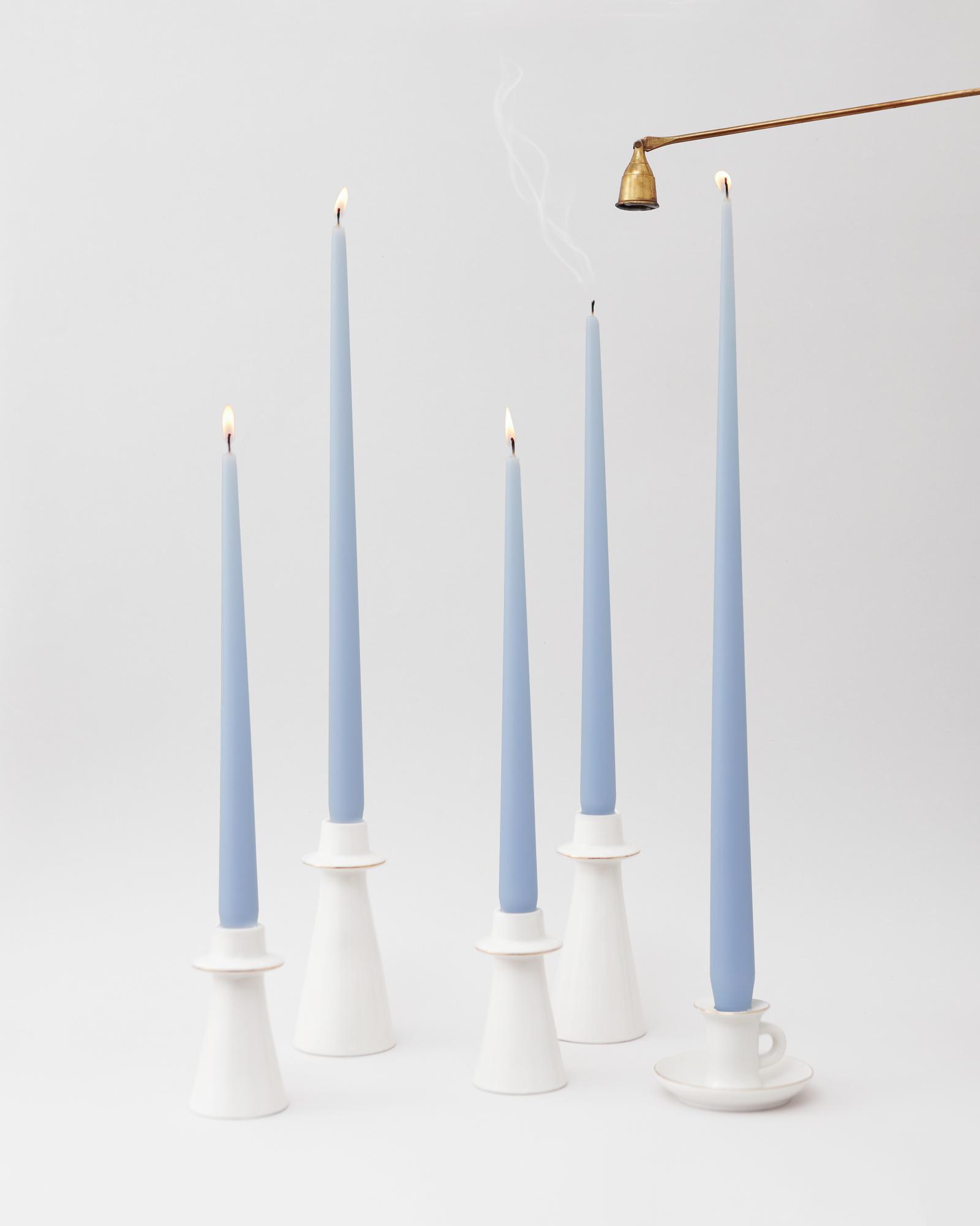 Небесный 1 шт