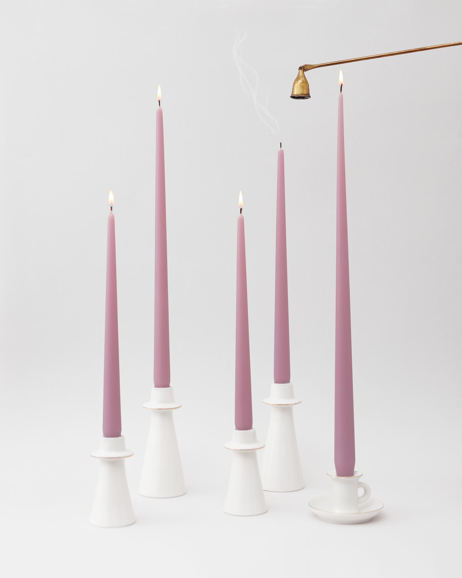 Роза Мента 1 шт