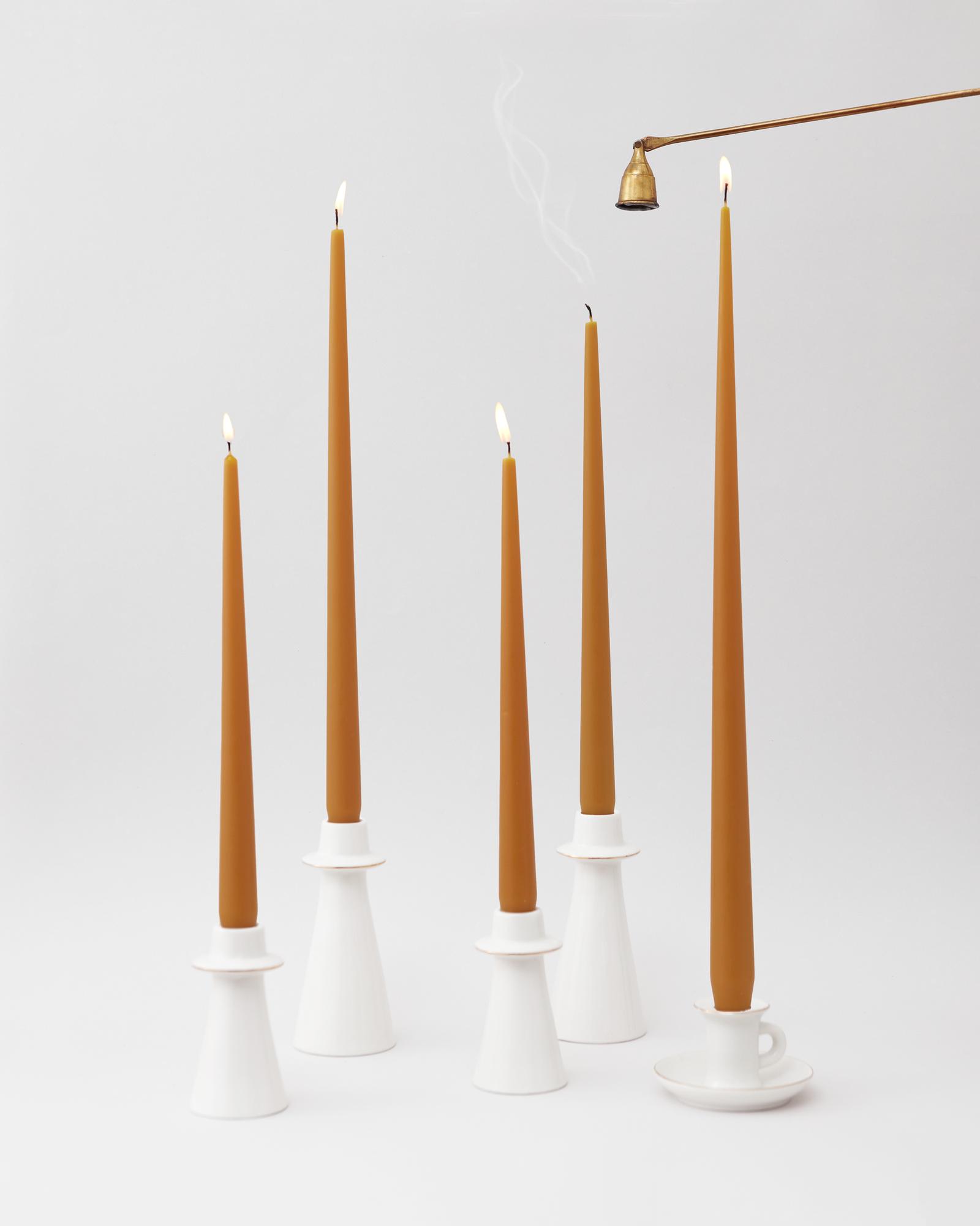 Медовые 1 шт