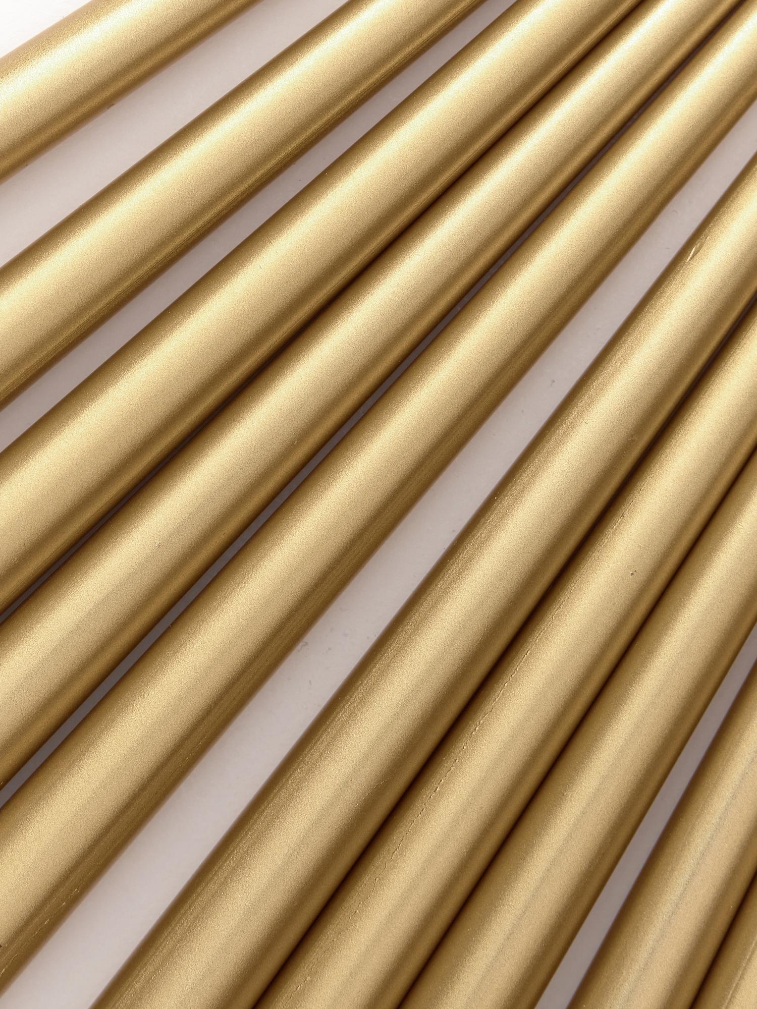 Gold 1 шт