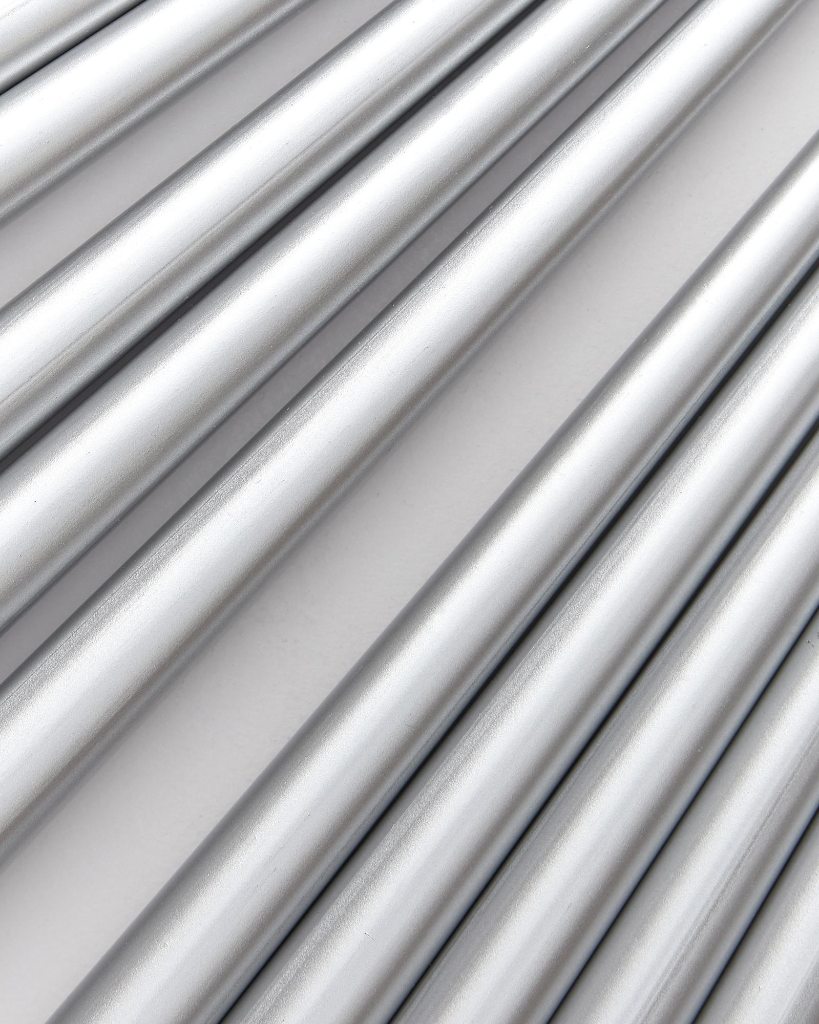 Silver 1 шт