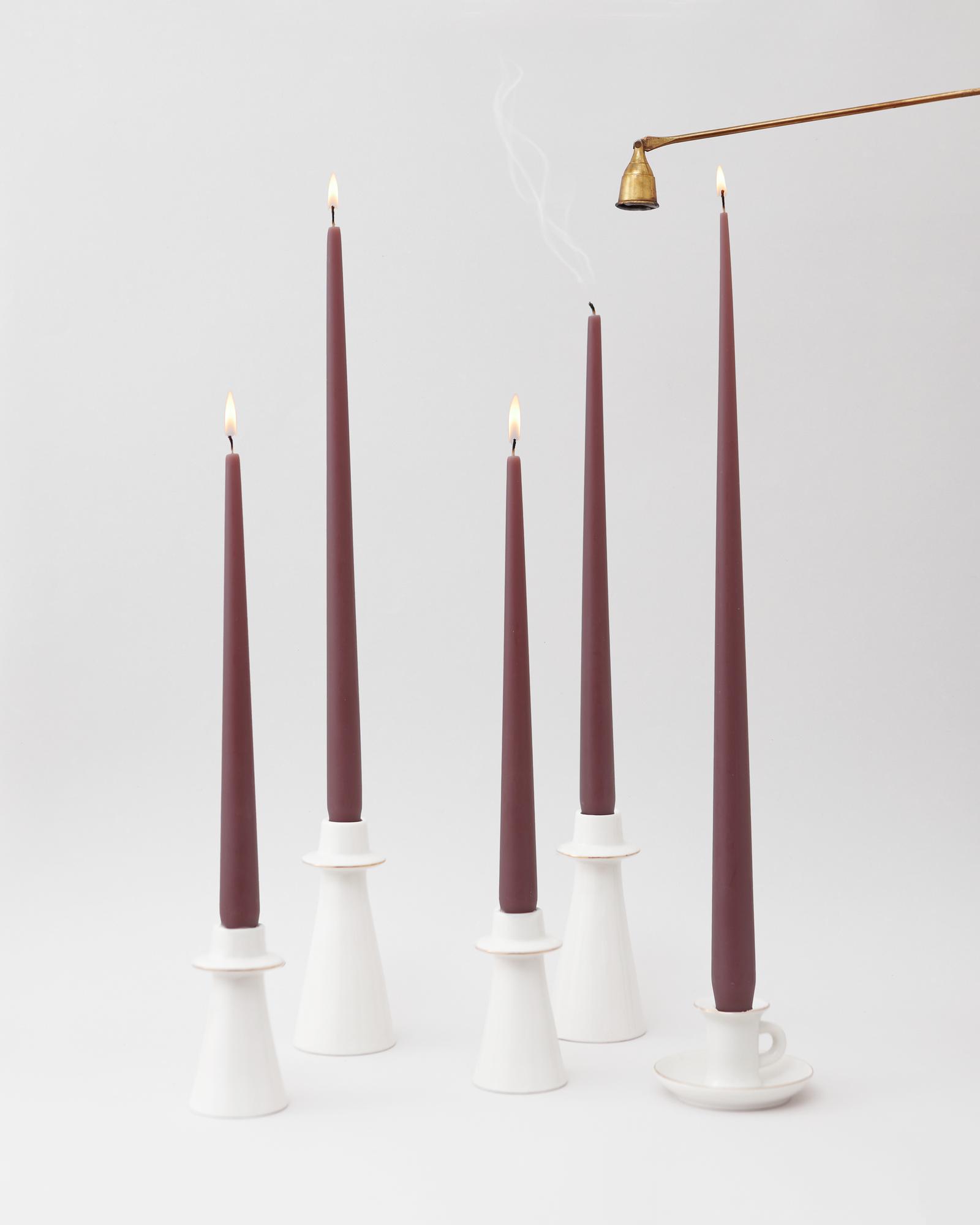 Шоколадные 1шт