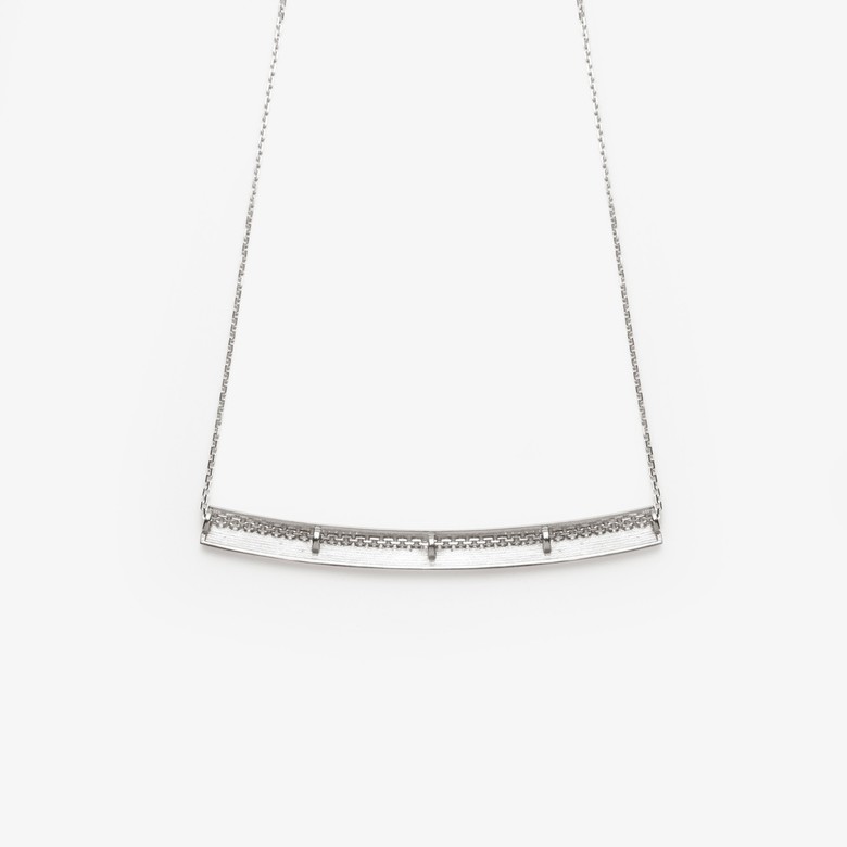 Подвеска "ARC"