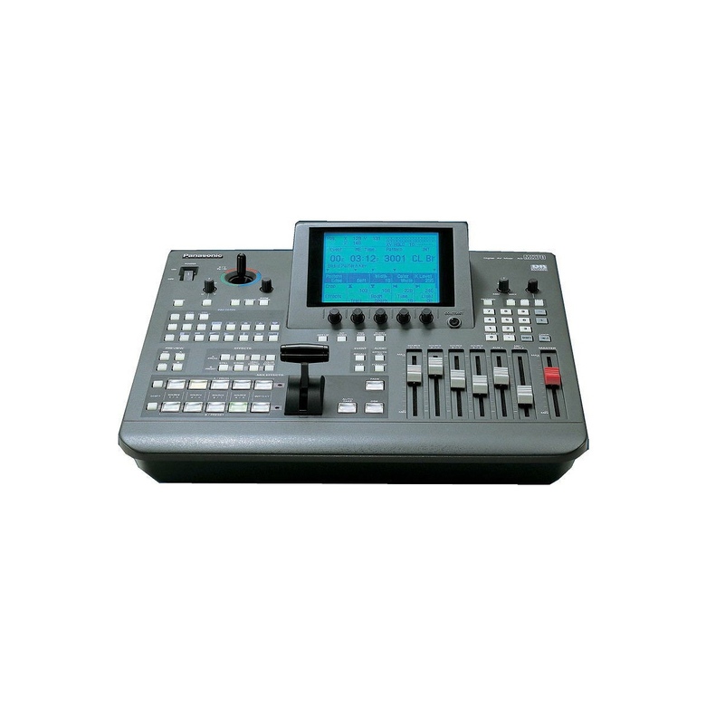 Panasonic AG-MX70E Видеомикшер