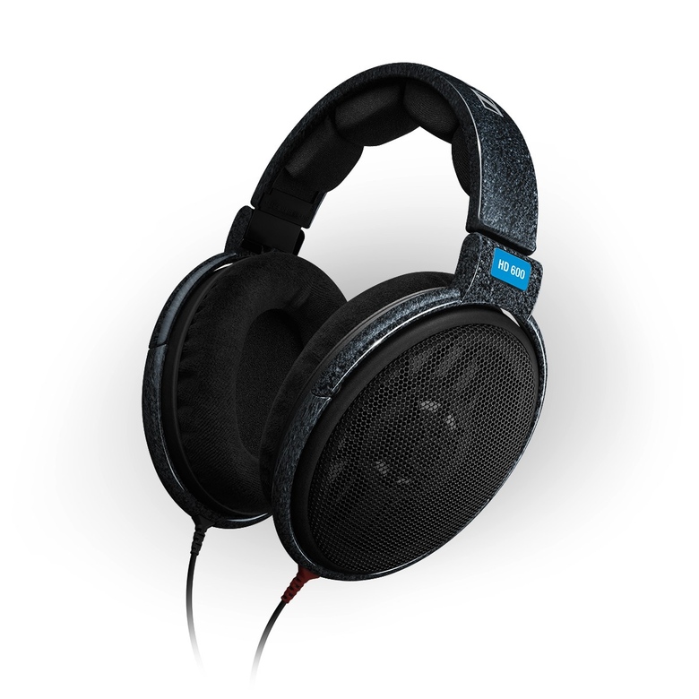 Sennheiser HD600 Наушники