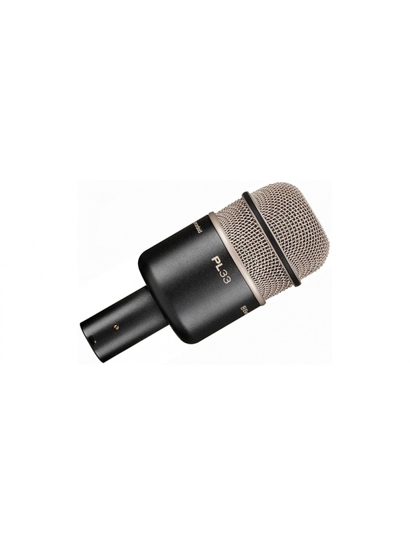 Electro-Voice PL33 Микрофон