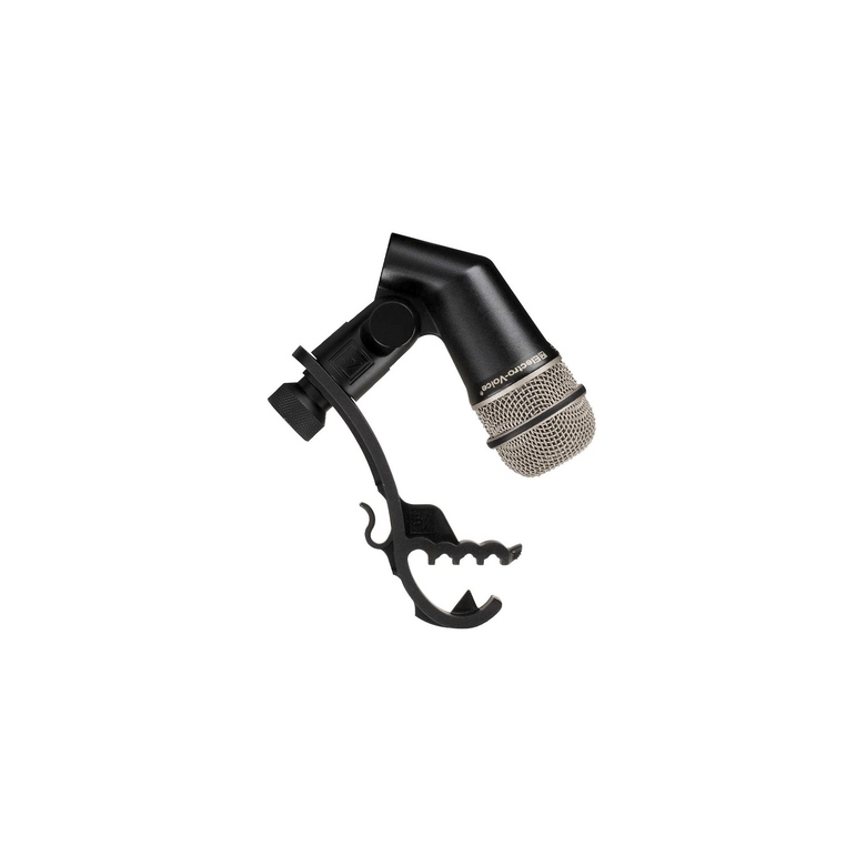 Electro-Voice PL35 Микрофон