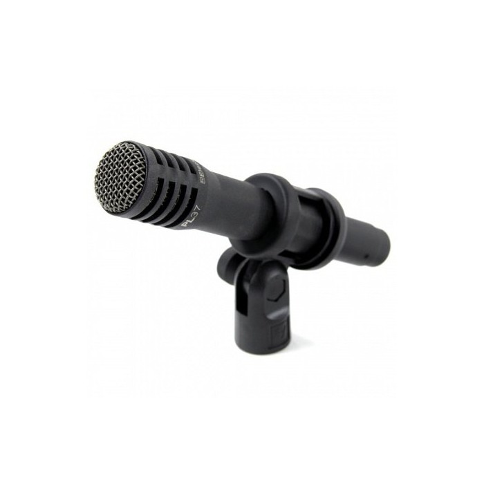 Electro-Voice PL37 Микрофон