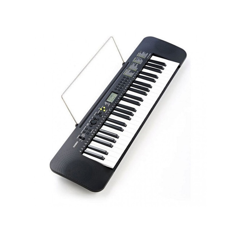 Casio CTK-240 Синтезатор