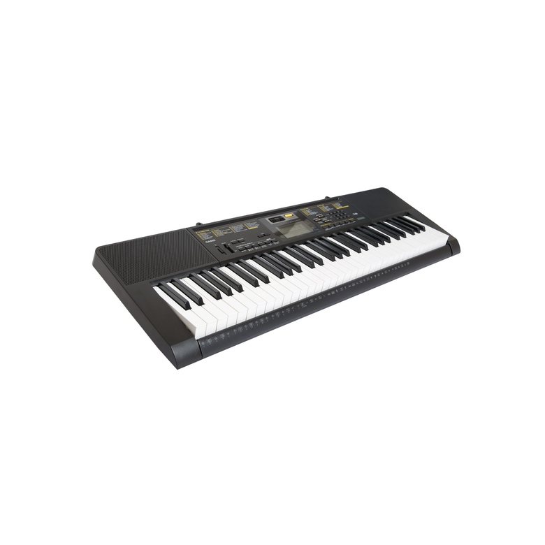 Casio CTK-2400 Синтезатор