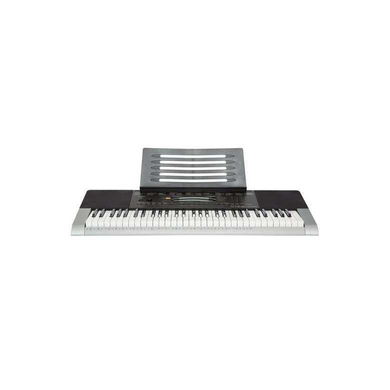 Casio CTK-4400 Синтезатор