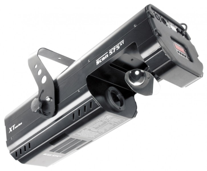 Robe Scan 575 XT Световой прибор "Сканер"