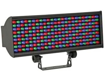 Velleman vdplw810 Светодиодный светильник Wash