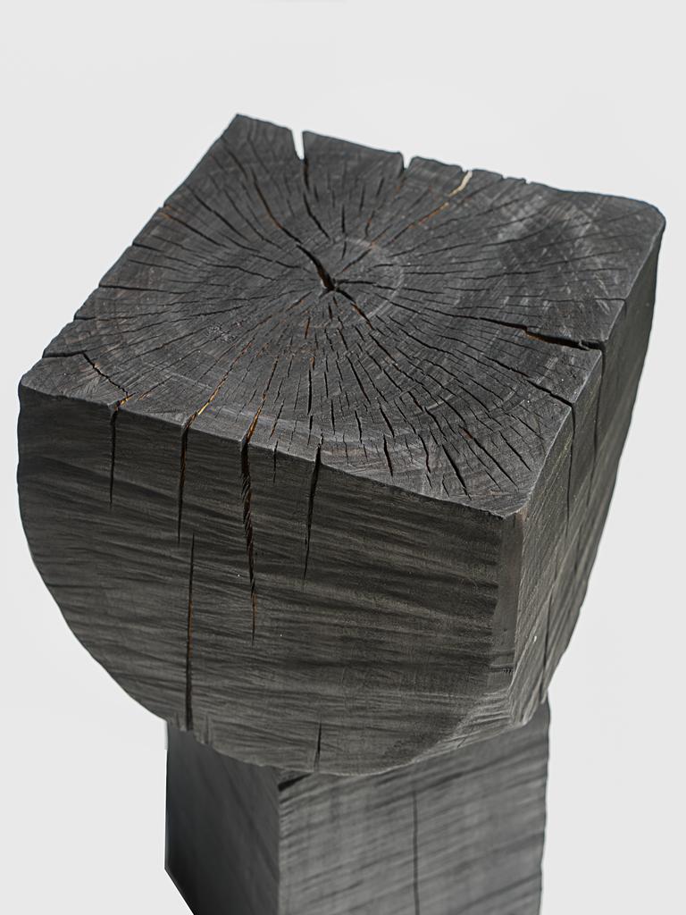WOODEN COFFEE TABLES