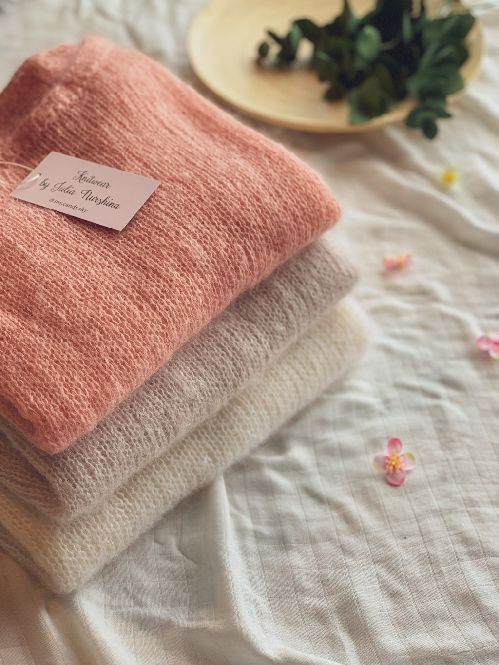 ДЖЕМПЕР FLIGHT БЕСПЛАТНОЕ