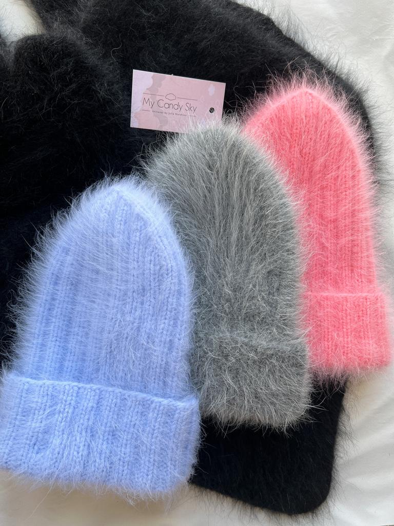 HAT HOUSE (описание)