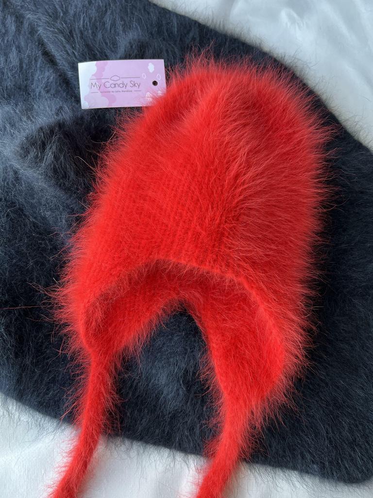 ЧЕПЧИК SKY (описание)