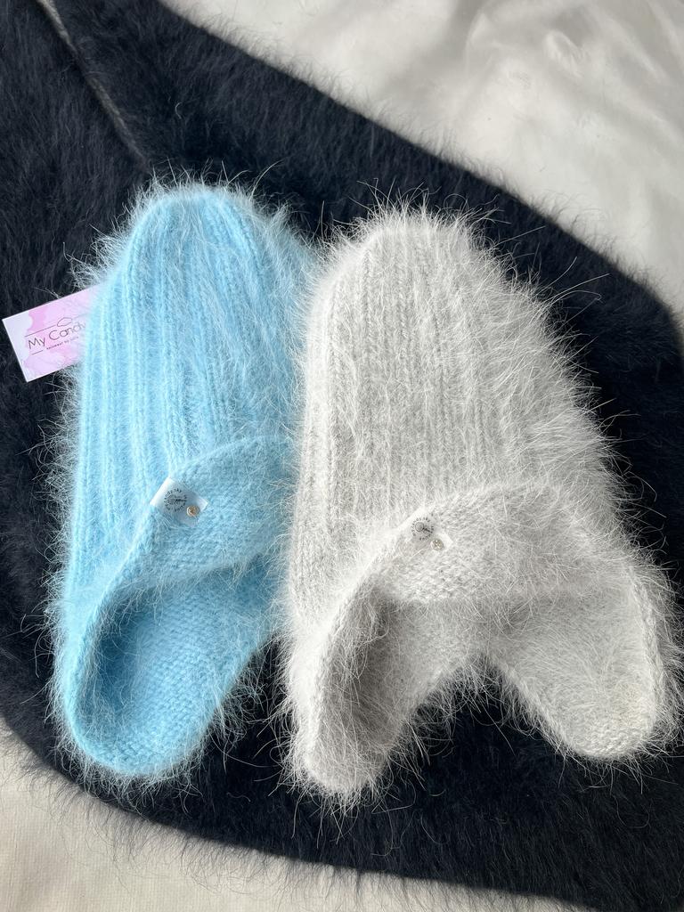 БУДЕНОВКА SKY (описание)