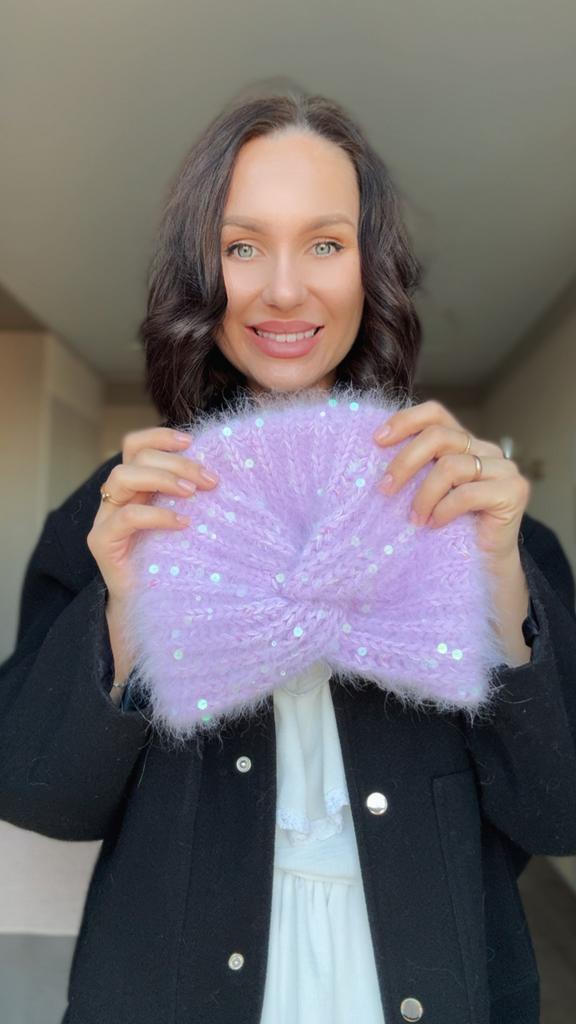 ЧАЛМА SKY (описание)