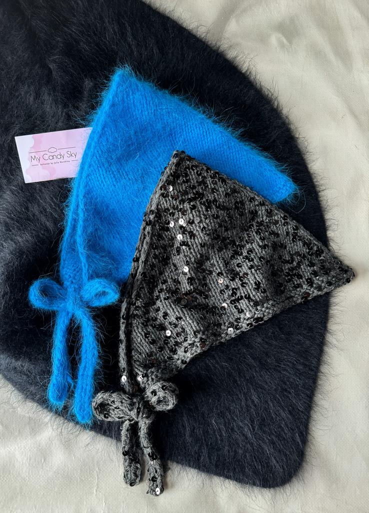 КОСЫНКА SKY (описание)