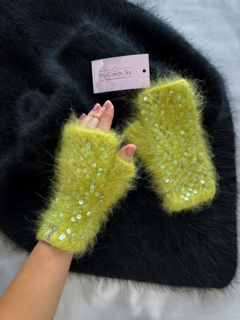 МИТЕНКИ SKY (описание)