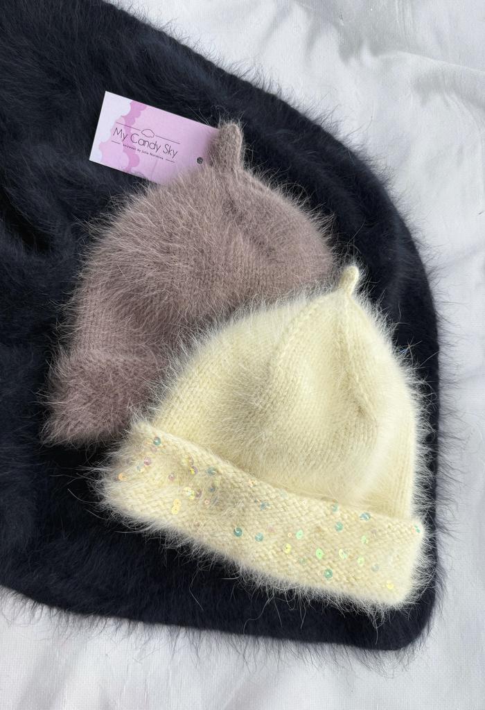 ПИПКА SKY (описание+ видео)