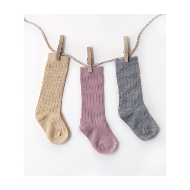 Набор гольфов