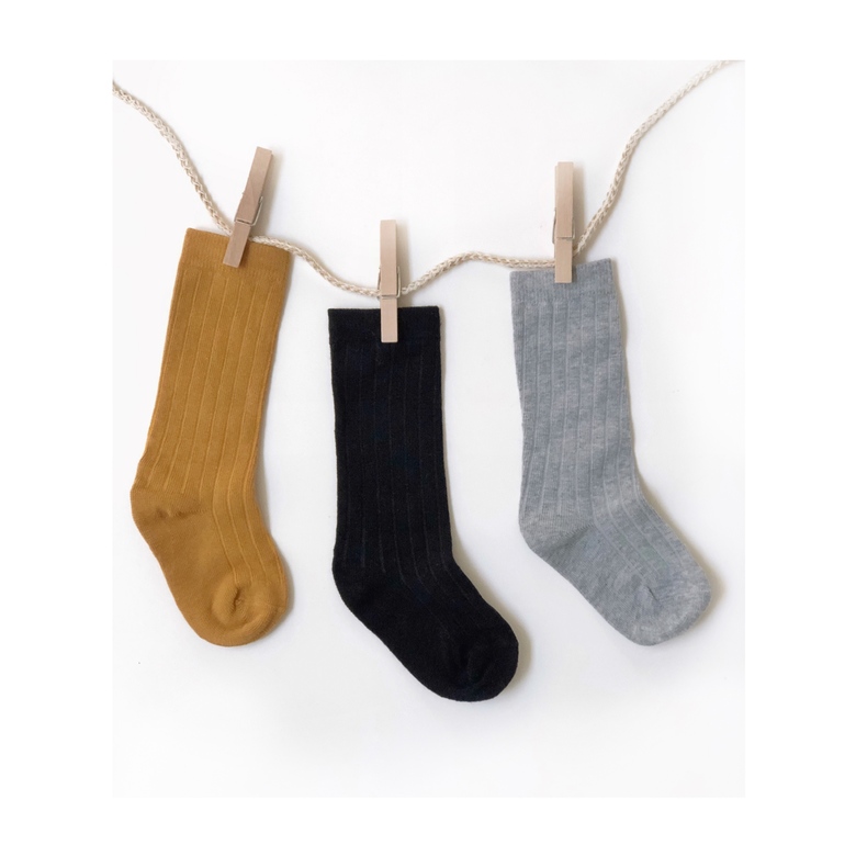 Набор гольфов