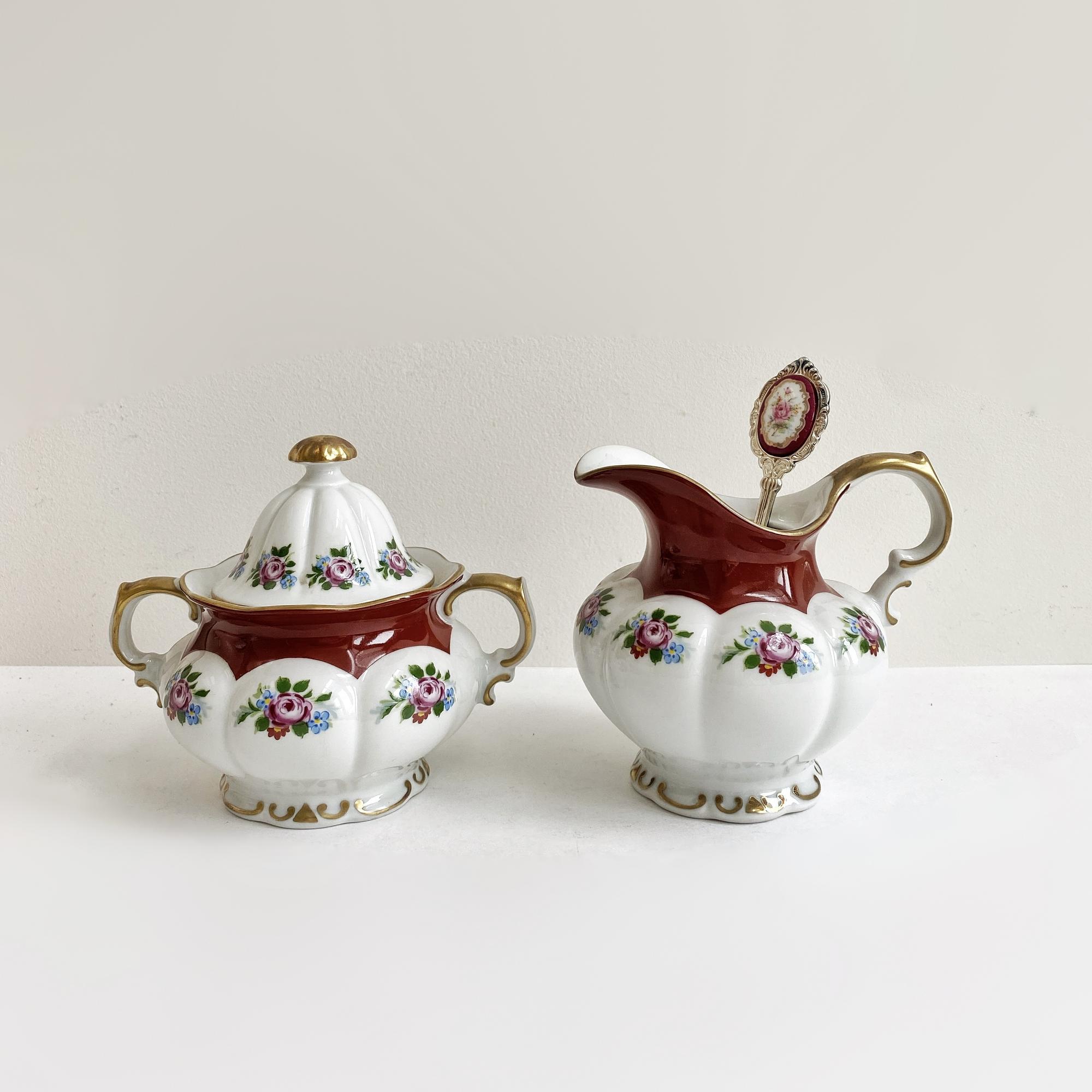 Сет из 2х предметов, Lichte