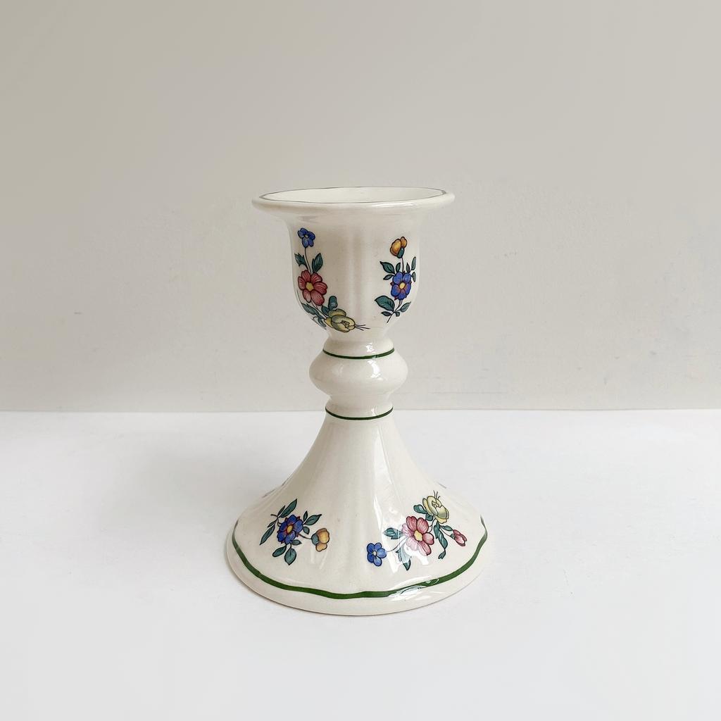 Подсвечник “Strassburg”