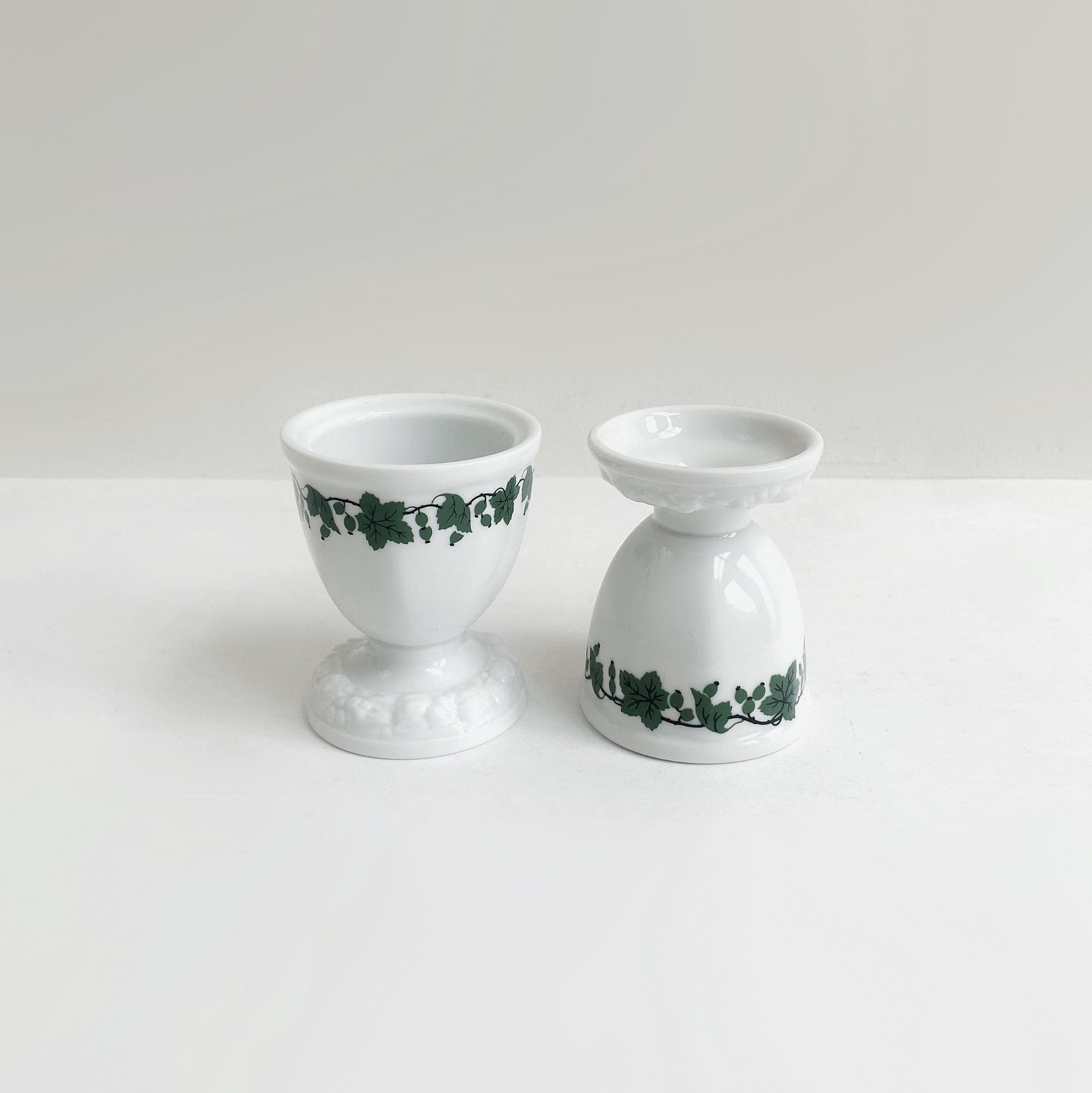 Пашотница Rosenthal