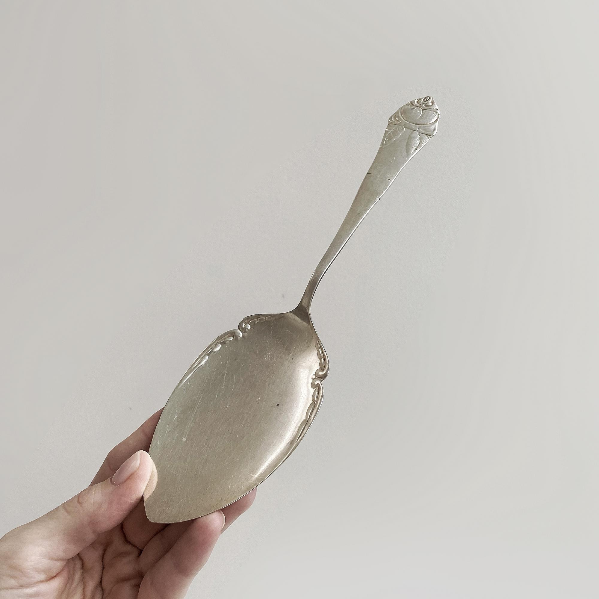 Лопатка для торта