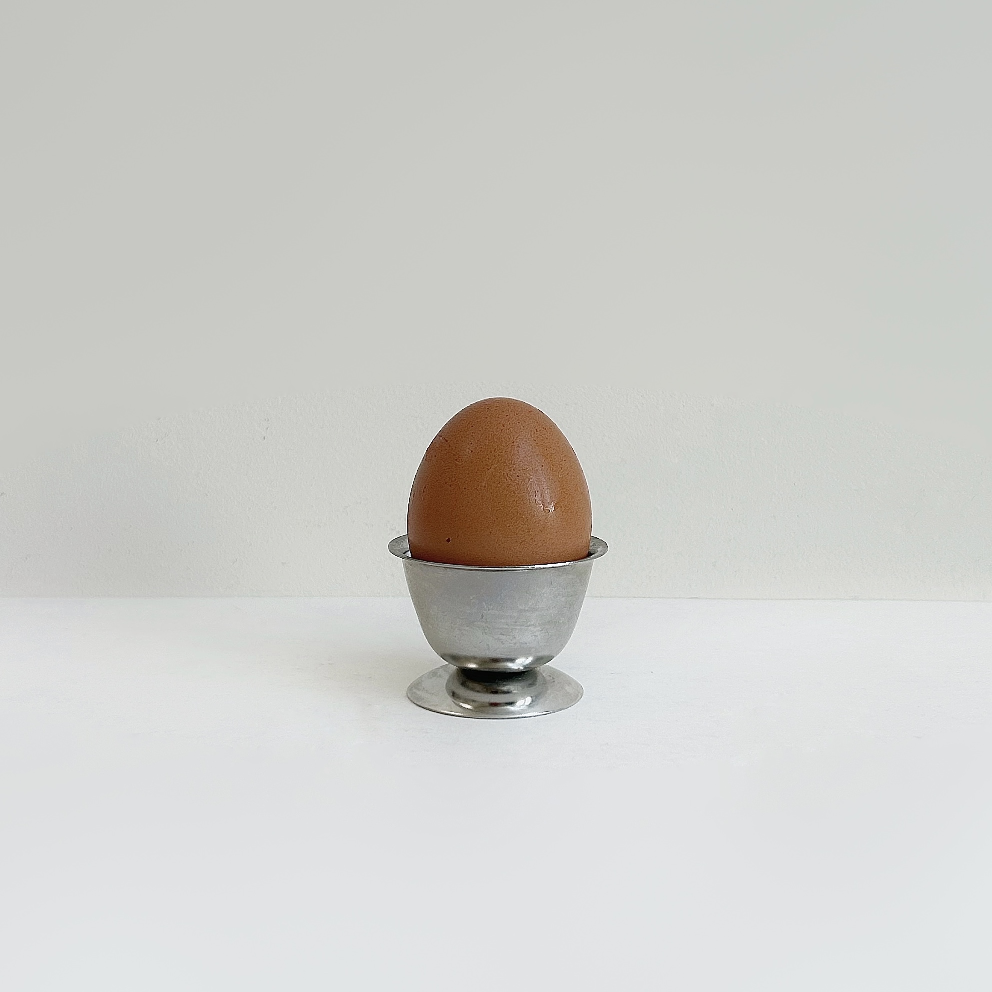 Пашотница Дания