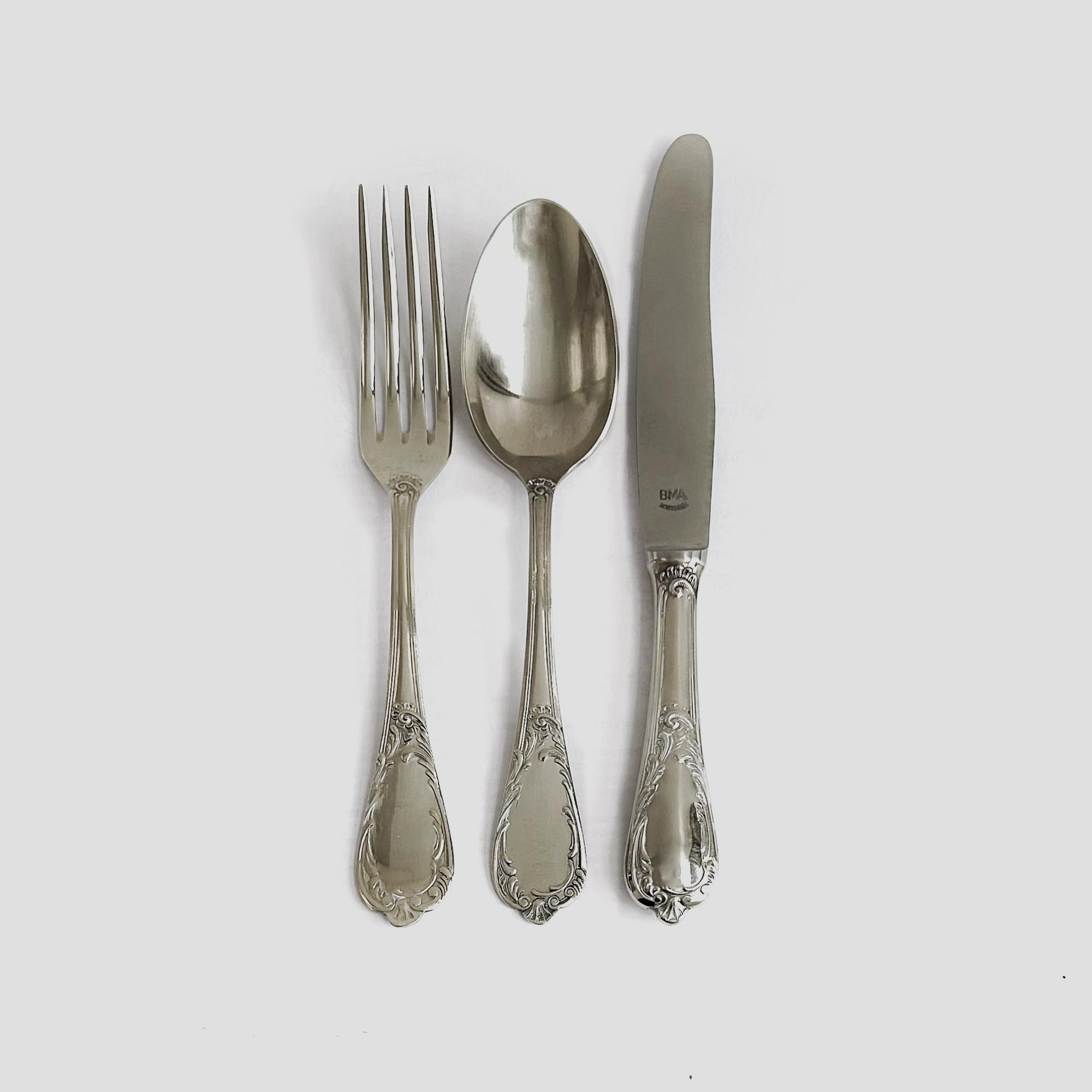 Комплект приборов «Эгоист»