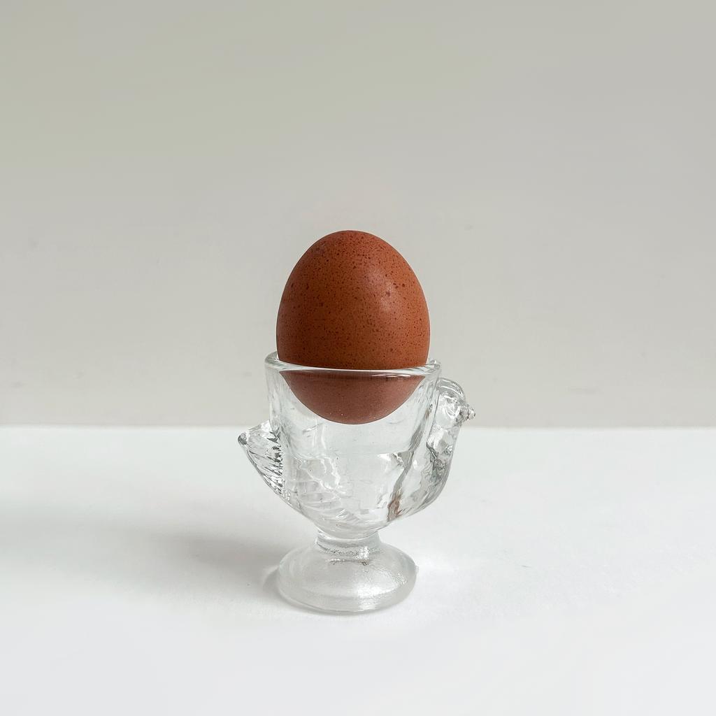 Пашотница «Курочка», Франция