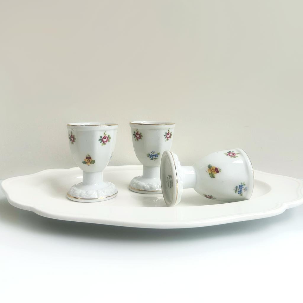 Пашотница Rosenthal “Maria”