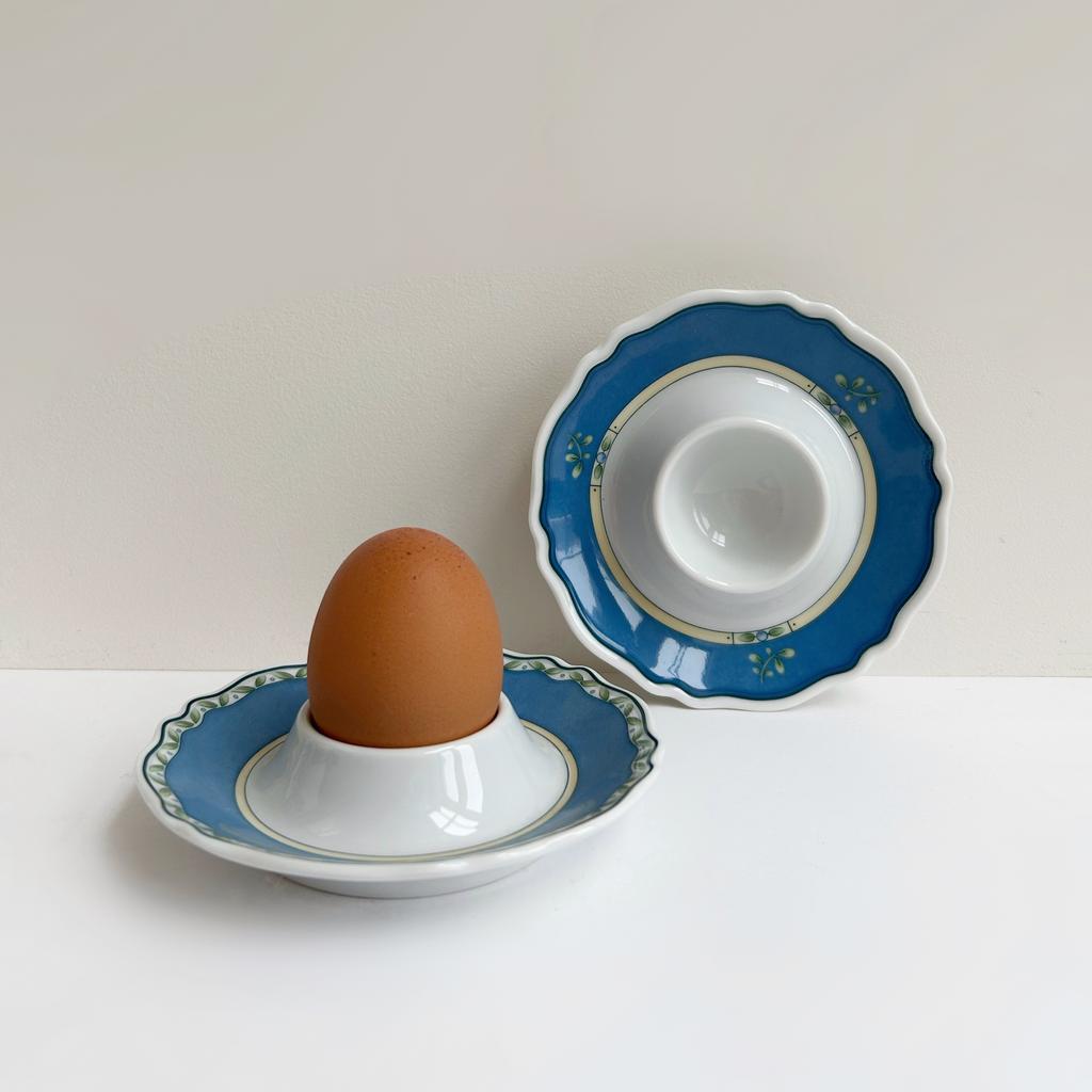 Пашотница тарелочка