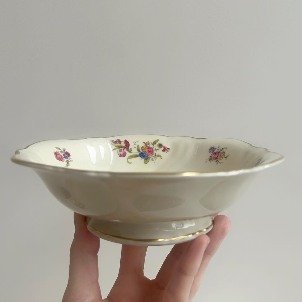 Салатник Rosenthal