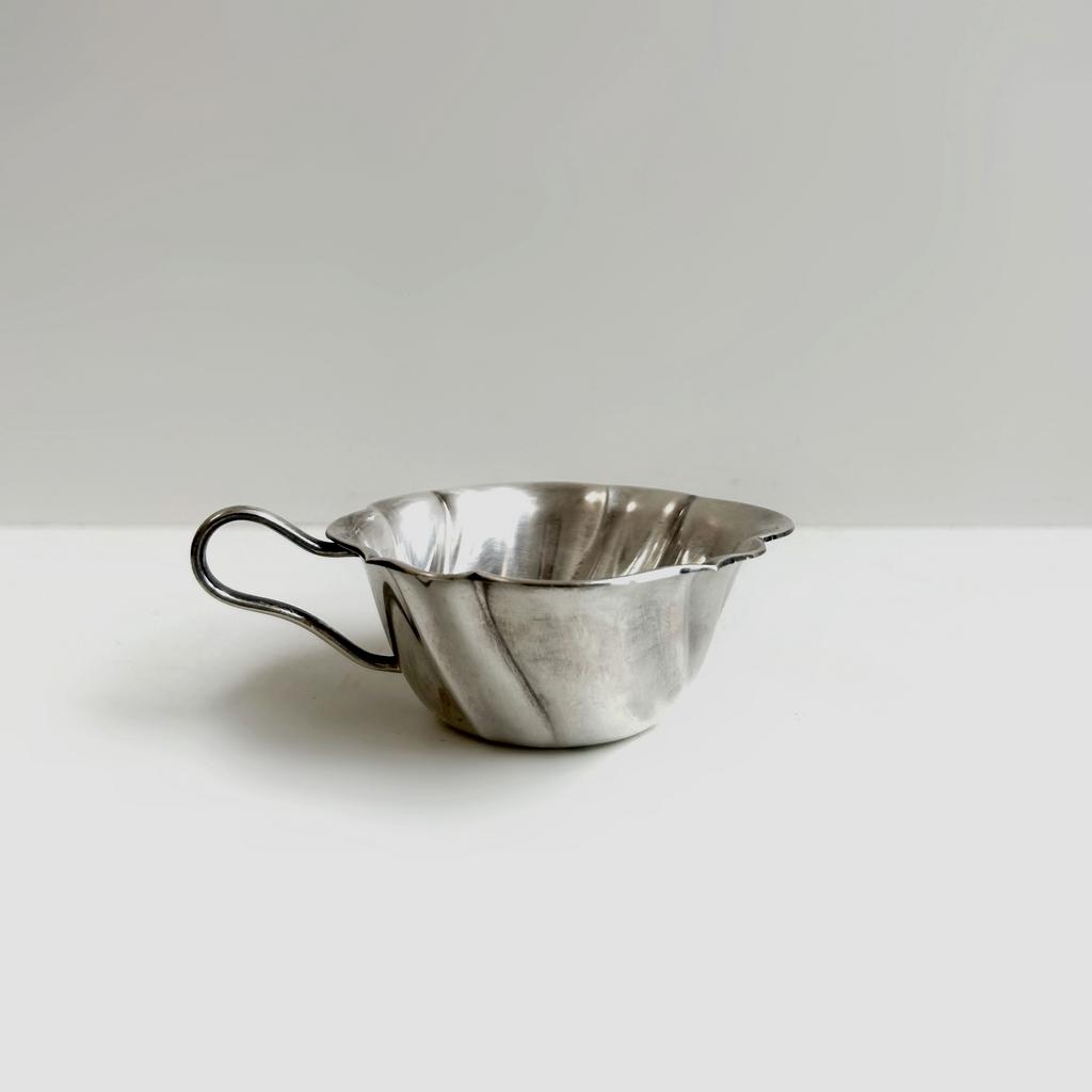 Соусник WMF, Германия