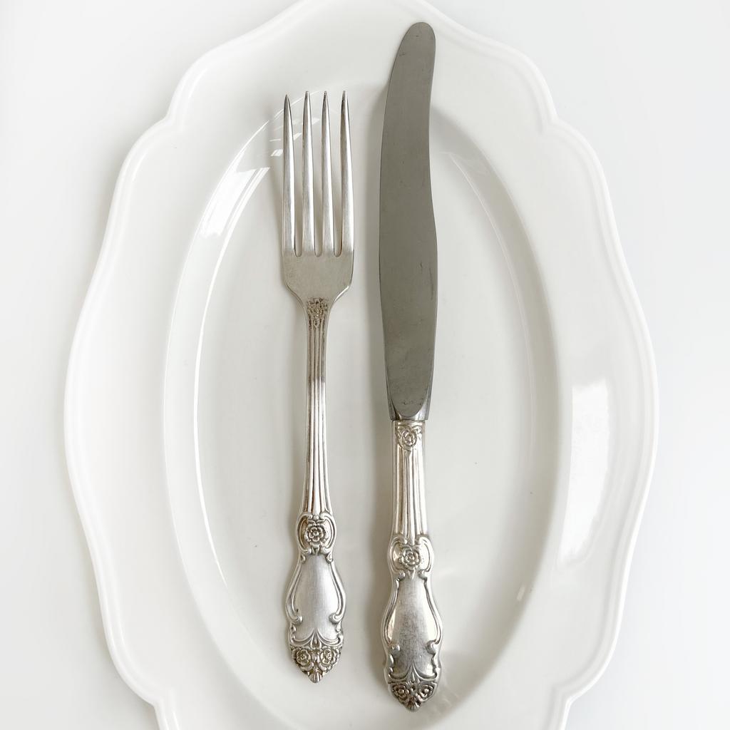 Приборы «Роза»