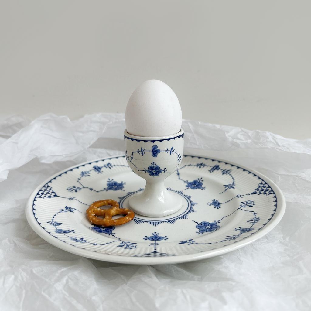 Пашотница Denmark