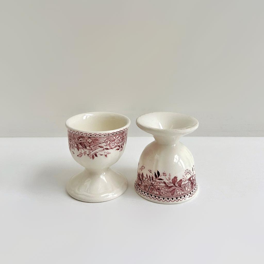 Пашотница Burgenland