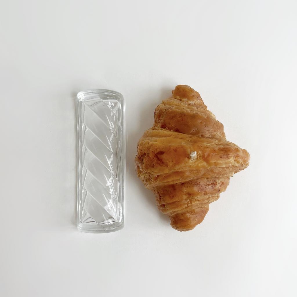 Порт-куто «Багет»