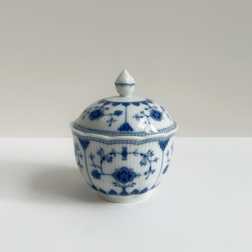 Сахарница/бисквитница Kaiser