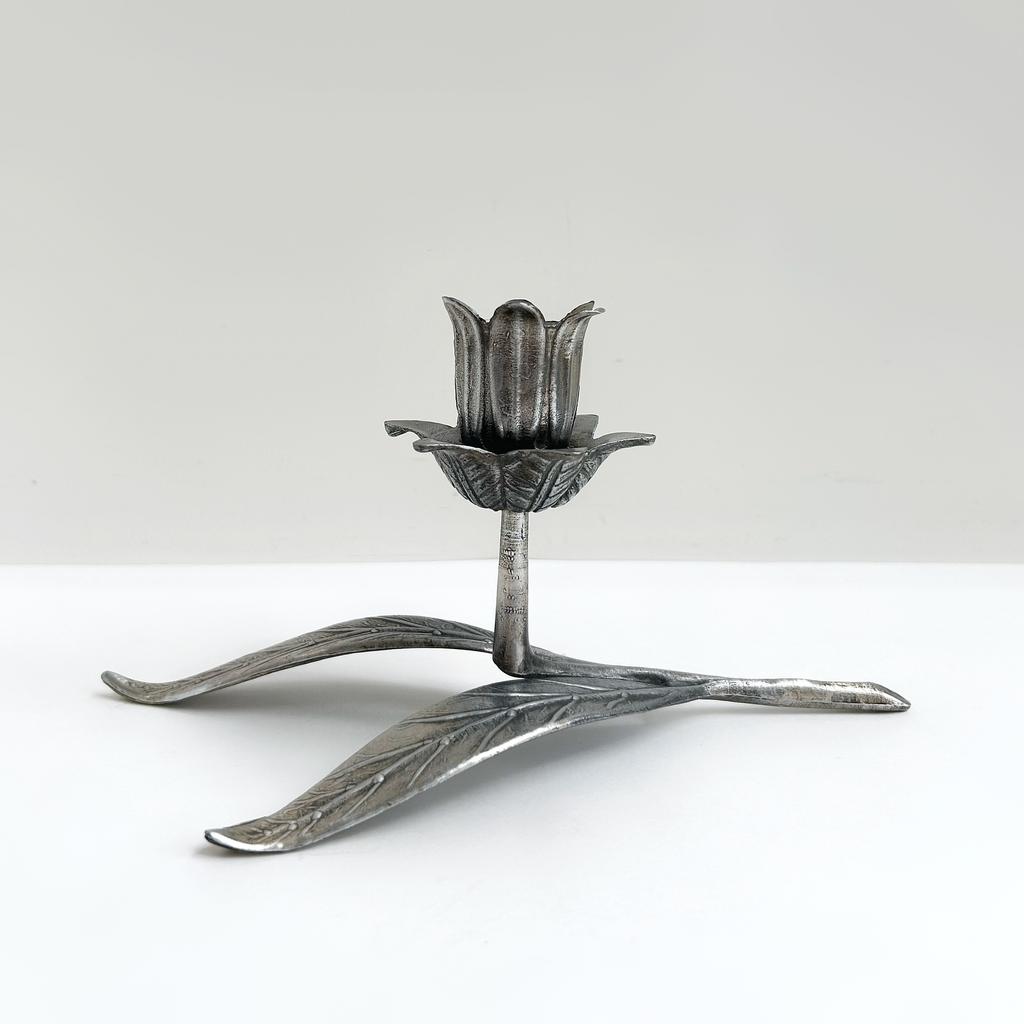 Подсвечник «Цветок»