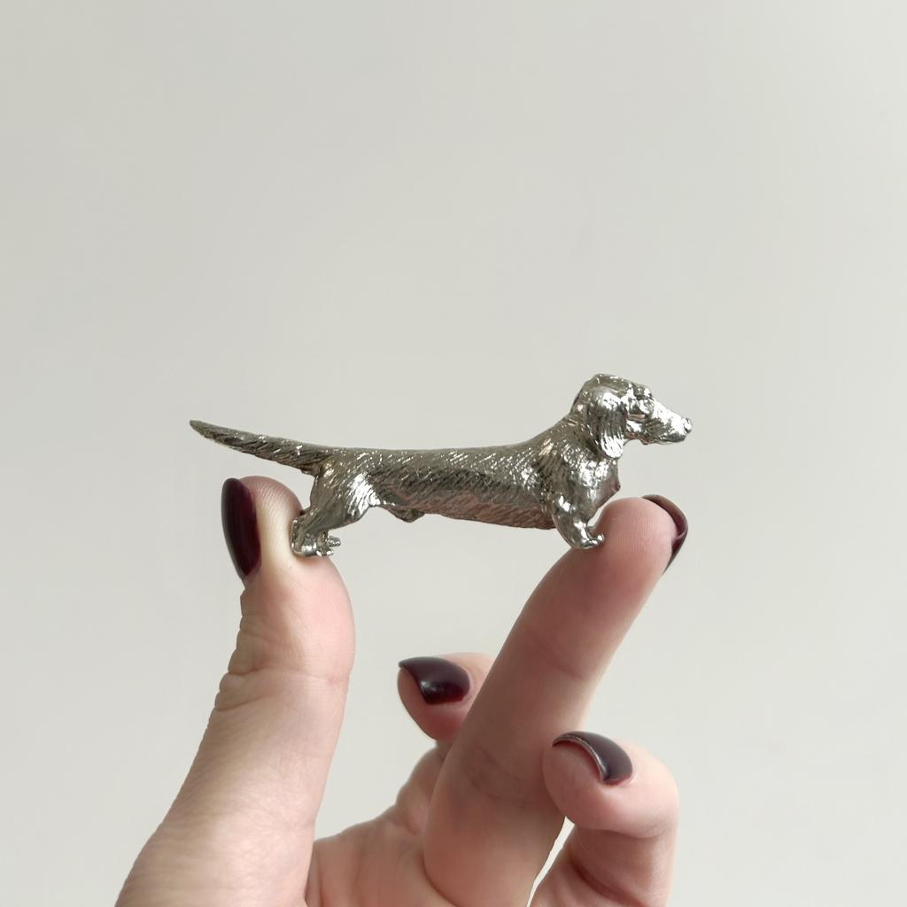 Порт-куто «Такса»