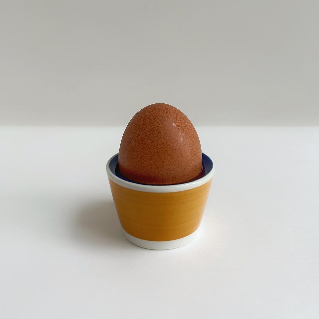 Пашотница, Швеция