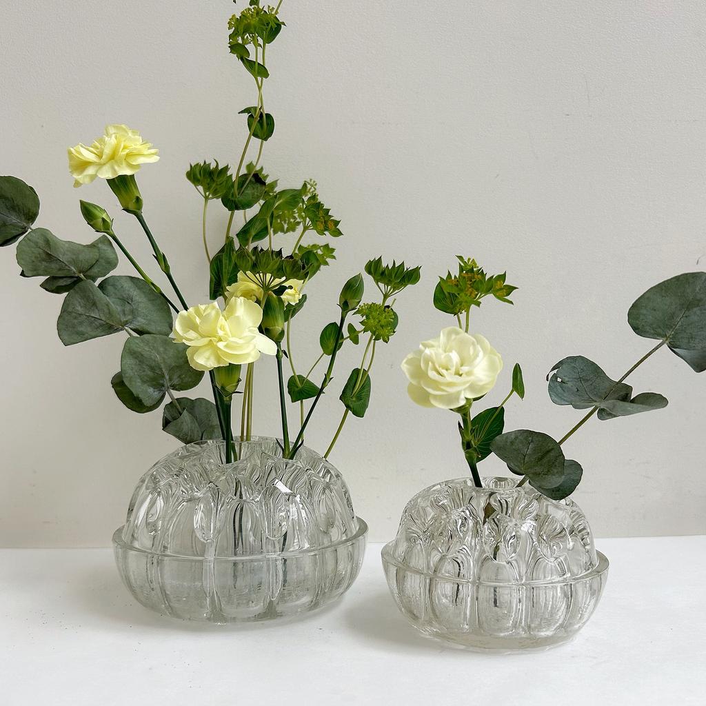 Пикфлёр, Франция