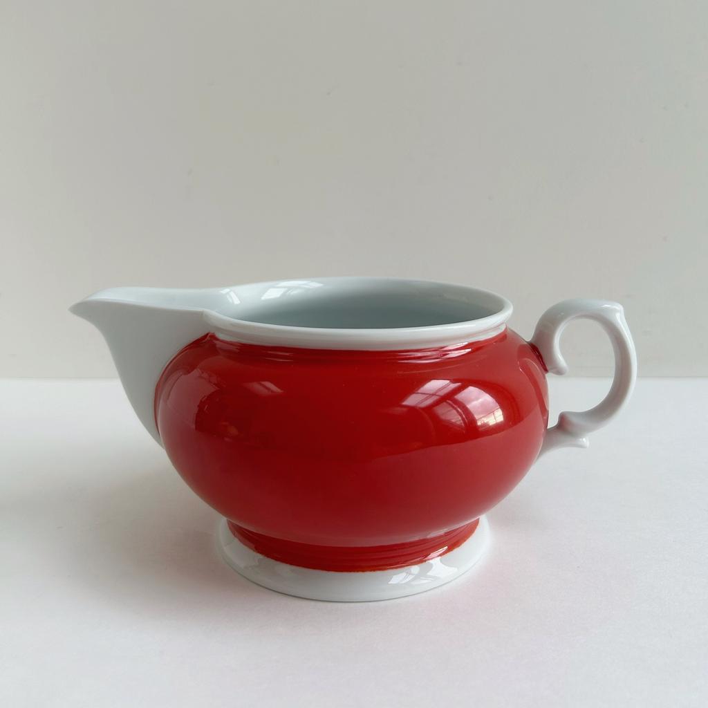 Большой соусник